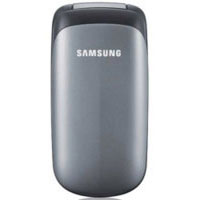Samsung E1150 (GT-E1150TSIFOP) Samsung E1150 (GT-E1150TSIFOP)